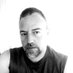 mick (@mickdudome) Twitter profile photo mick (@mickdudome) Twitter profile photo