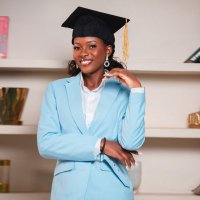 Dr. Betty Briela🩺 (@bettybriela23) 's Twitter Profile Photo