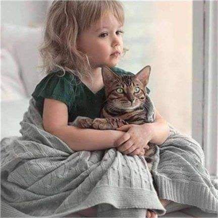 MonaMoh28907361's profile picture. وَمَنْ يَتَّقِ اللَّهَ يَجْعَلْ لَهُ مَخْرَجًا وَيَرْزُقْهُ مِنْ حَيْثُ لَا يَحْتَسِب