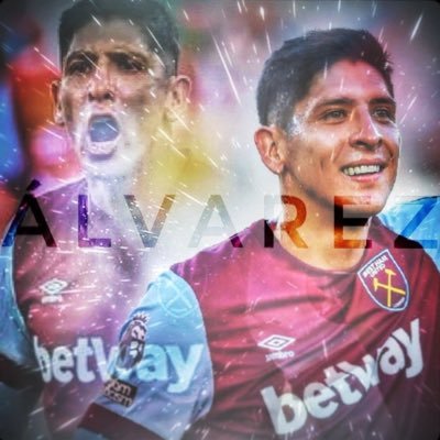 westhamnfan Profile Picture