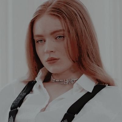 RigorousBeauty's profile picture. ⠀⠀「」⇢ ❝   ❞ 【 | #Sugar 】⠀