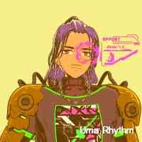 rhythmuuma46's profile picture. Explore our decentralized metaverse built by users. create your island & make uniqe town. 🎮 play, build, earn & more canvaisland metaverse defi nft gamefi