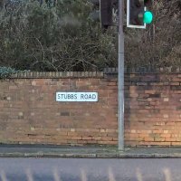 Mark Stubbs (@markstubbs99) 's Twitter Profile Photo Mark Stubbs (@markstubbs99) 's Twitter Profile Photo