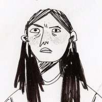 mayughghhhh (@mkchibs) 's Twitter Profile