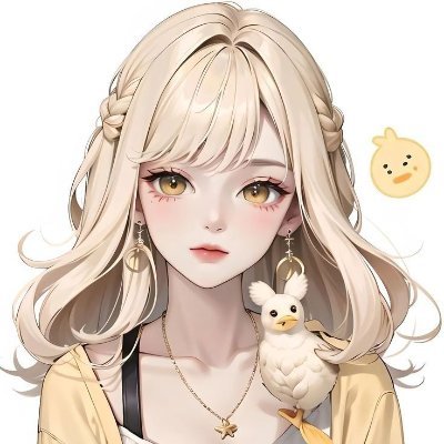 𝘚𝘰𝘧𝘪𝘢 ♡ | 𝘚𝘩𝘦/𝘩𝘦𝘳 |✨ 𝘈𝘳𝘵 : #𝘚𝘰𝘧𝘪𝘢𝘝𝘵 ❅ 2𝘋/3𝘋 𝘈𝘳𝘵𝘪𝘴𝘵 | 𝘝𝘵𝘶𝘣𝘦𝘳 𝘢𝘴𝘴𝘦𝘵𝘴| 𝘴𝘵𝘳𝘦𝘢𝘮 𝘢𝘴𝘴𝘦𝘵𝘴 |