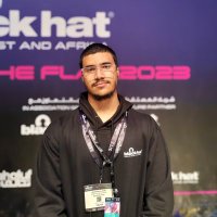 Mohammad|NoCode Dev 🖥 (@saabflow) 's Twitter Profile