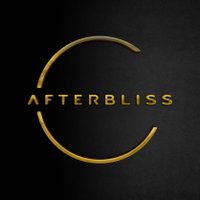 Afterbliss(@afterblissmusic) 's Twitter Profileg