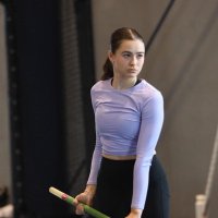 ali (@ali_armst) 's Twitter Profile