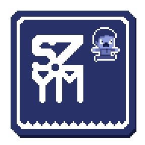 Solo dev.
Making Tilemancer dungeon -  A minimalist dungeon crawler / card game where you create & explore your own dungeon.