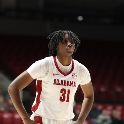 @alabamawbb Instagram big1nom