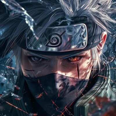 Sozin_mm's profile picture. Anime Freak
$HASBI