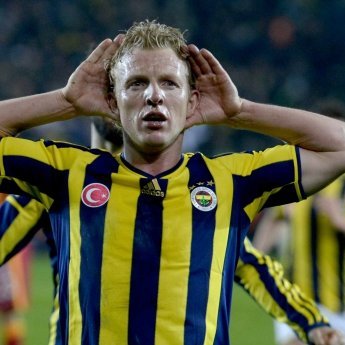 DK11 | Lacivert ve sarı ,  Fenerbahçe bu alemin kralı 💛💙 Parody account.