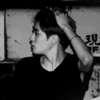 baby el, (@bbyjeongle) 's Twitter Profile Photo baby el, (@bbyjeongle) 's Twitter Profile Photo