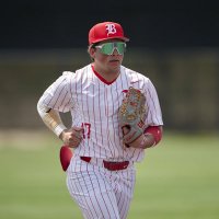 Chris Renegar (@chrisrenegar12) 's Twitter Profile Photo Chris Renegar (@chrisrenegar12) 's Twitter Profile Photo