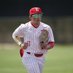 Chris Renegar (@chrisrenegar12) Twitter profile photo Chris Renegar (@chrisrenegar12) Twitter profile photo