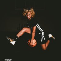 Morgan Taylor (@morgan0nicole) 's Twitter Profile