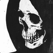 Speeya's profile picture. DeFi devotee | My picks: #SOL #BTC | Building wealth on blockchain.