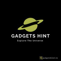 Gadgets Hint(@gadgetshint) 's Twitter Profile Photo