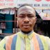 Benjamin Vuanga🇨🇩 (@benjivuanga) Twitter profile photo Benjamin Vuanga🇨🇩 (@benjivuanga) Twitter profile photo