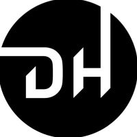 DH Golf & Performance(@Donproshop) 's Twitter Profile Photo