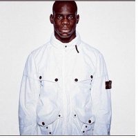 Jr Nixon (@jrnixon4) 's Twitter Profile