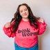 janni | theladysparks (@the_ladysparks) Twitter profile photo janni | theladysparks (@the_ladysparks) Twitter profile photo