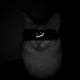 the_REAL_eggcat (@eggcat696969) Twitter profile photo