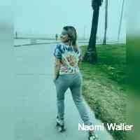 wrlleranaoaim3's profile picture. az ♡ 23
really funny if u get my jokes
are u here from my tik tok