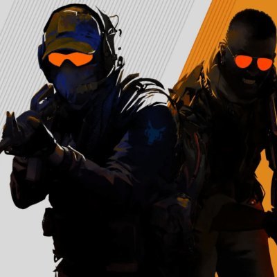 CSHISTORY_'s profile picture. Counter Strike History