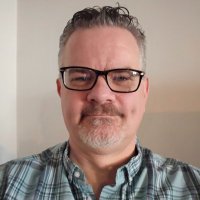 Marc LaClear (@marc_laclear) 's Twitter Profile