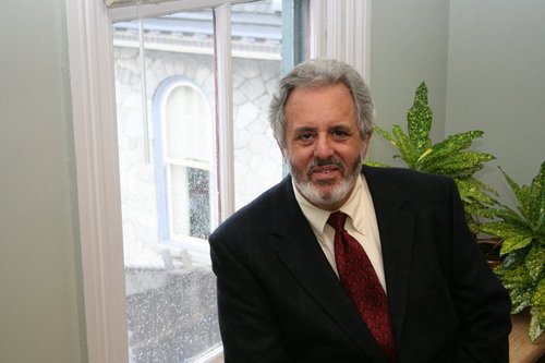 Public Policy and Community Affairs Consultant - Democracy is Everyone!