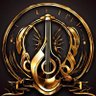 L_E_ProdCorp's profile picture. Currently focusing on the experience which is L.E. Productions Corporation
