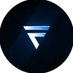 Frizze (@frizzevfx) Twitter profile photo Frizze (@frizzevfx) Twitter profile photo