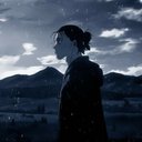 Amy Flowers $BUBBLE 🫧🫧🫧 - @AmyFlowers66857 - Twitter