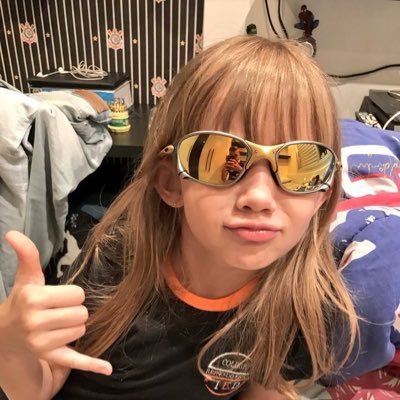 sadharddiefast's profile picture. life is a gift you’re alive and still around
