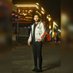samir..✨ (@samirelthan_) Twitter profile photo samir..✨ (@samirelthan_) Twitter profile photo