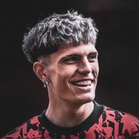 AG17 (@garnachoszn_17) 's Twitter Profile Photo AG17 (@garnachoszn_17) 's Twitter Profile Photo