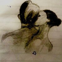 Daniel Dominic (@daniel_dominic1) 's Twitter Profile