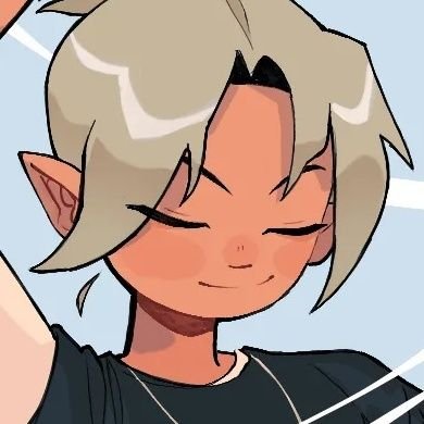 ane 🌙さんのプロフィール画像