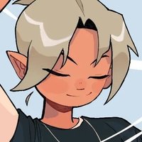 ane ๐ (@bubleous) 's Twitter Profile Photo ane ๐ (@bubleous) 's Twitter Profile Photo