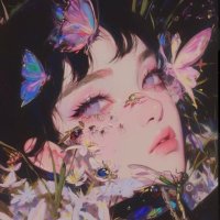 ◈✦𝕍𝕖𝕝𝕧𝕖𝕥✦◈ ☆ᴼᴺᴸᴵᴺᴱ☆ (@_velvetdreams_) 's Twitter Profile