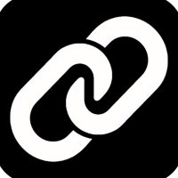 Chaindle (@chaindlegame) 's Twitter Profile