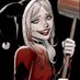 Harley ♦️ (@gangofharleys) Twitter profile photo Harley ♦️ (@gangofharleys) Twitter profile photo