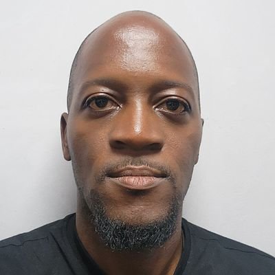 ngokalo Profile Picture