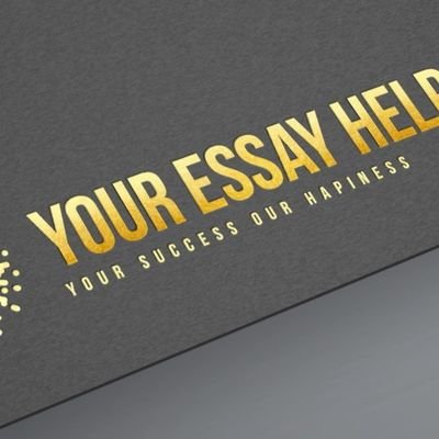 Essays||Assignments||Quizzes||Course work.
 for help, text or WhatsApp  +1 (831) 301-5937