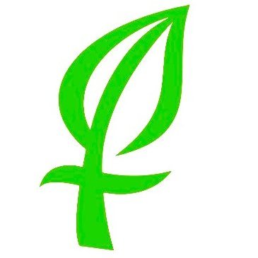 Farm_progress's profile picture. Connections roots in trust. 🌱 Providing local and national agriculture news alongside top level ag information to help you improve your farm business.