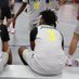 Zion poole (@zionpoole13) Twitter profile photo Zion poole (@zionpoole13) Twitter profile photo