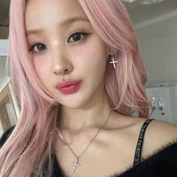 kiss of life satis & takas 🇹🇷 (@kissoflifetrade) 's Twitter Profile