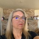 Donna Guinn - @guinn20258 - Twitter