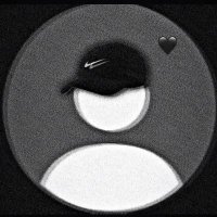 Omar (@omar2023889) 's Twitter Profile